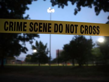 Testigo potencial de un caso de violación y secuestro en Missouri es encontrado muerto