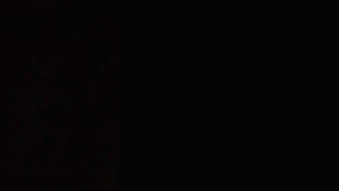 Demandan a médico de Georgia por decapitar a un bebé durante el parto