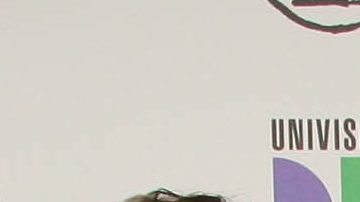 RBD regresó a los escenarios tras 15 años de ausencia.