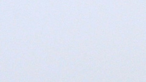 Falleció piloto de avión militar F-18 que se estrelló cerca de San Diego