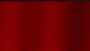 El libro hace referencia a las "adicciones" de Amy Winehouse