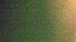 Sacerdote de Nueva Orleans admitió públicamente que abusó sexualmente de menores