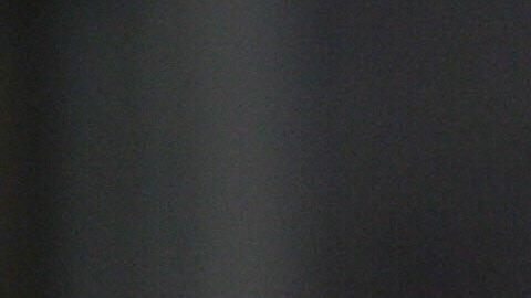 Pau Gasol será exaltado al Salón de la Fama.