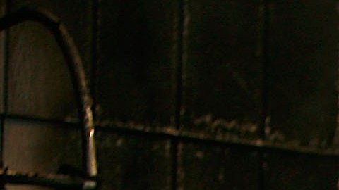 Explosión de una casa en Pensilvania deja al menos cuatro muertos y un desaparecido