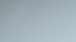 LOS ANGELES, CA - JUNE 29: (L-R) Ana de La Reguera and Alfonso Herrera attend the La Carmencita Celebrates Its Grand Opening on June 29, 2017 in Los Angeles, California. (Photo by Jonathan Leibson/Getty Images for The Brand Agency)