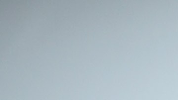 LOS ANGELES, CA - JUNE 29: (L-R) Ana de La Reguera and Alfonso Herrera attend the La Carmencita Celebrates Its Grand Opening on June 29, 2017 in Los Angeles, California. (Photo by Jonathan Leibson/Getty Images for The Brand Agency)