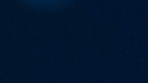 Ozuna es acusado de ser infiel a su esposa.