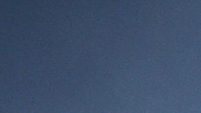 Dueña de una tienda de California asesinado a tiros por mostrar la bandera del Orgullo Gay