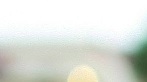 Condenan a cadena perpetua a una mujer que apuñaló y arrojó al río a su hija recién nacida en 1992