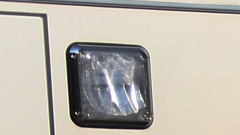 Vecino molesto por el ruido dispara y mata de un tiro en la cabeza a niña de 8 años en Chicago