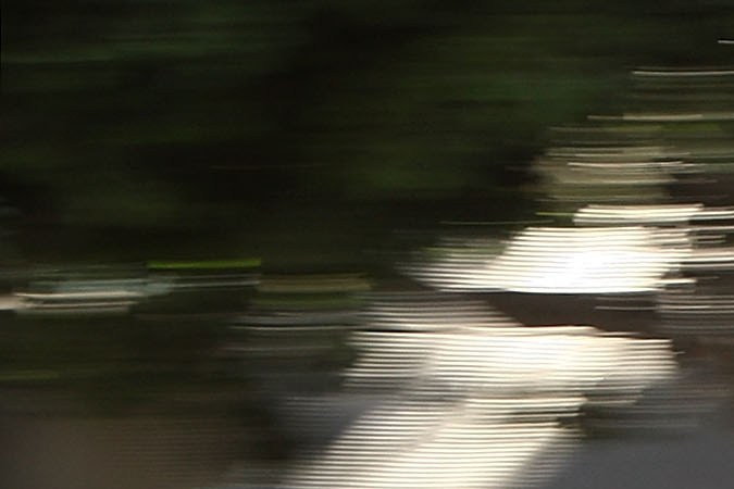 LOS ANGELES, CA - OCTOBER 08: A Los Angeles Fire Department paramedic responds to a call on October 8, 2008 in Los Angeles, California. State Treasurer Bill Lockyer has warned that California cash account balances will run out by the end of the month. If that happens, 5,000 California cities, counties, and school districts will face job layoffs and payments for law enforcement agencies, nursing homes, teachers, and other services and government entities could be suspended. A worldwide credit crunch threatens to derail state plans for a routine 7 billion dollar loan to even out the tax flow into the state treasury. Just two weeks after state lawmakers came to an agreement, after months of haggling on a record-overdue state budget, California Gov. Arnold Schwarzenegger is warning of future cuts to the state budget to deal with looming financial problems. With a frozen credit market and revenues for the first quarter of the fiscal year falling more than $1 billion short of projections, the governor and state legislative leaders may be forced to hold special sessions to deal with a new budget crisis. (Photo by David McNew/Getty Images)