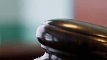 Condenan a una adolescente de Ohio por matar a su novio y amigo tras chocar su auto intencionalmente