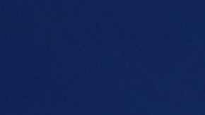 Joven de 16 años murió apuñalada durante una discusión por comida en un McDonald's de Washington