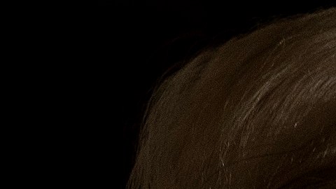 El expresidente Trump se entregará este jueves a las autoridades en Georgia.
