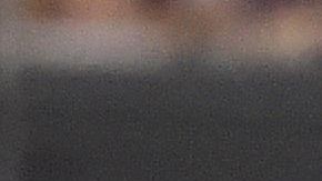 El director técnico venezolano fue despedido después de un mal comienzo de temporada en la Liga MX