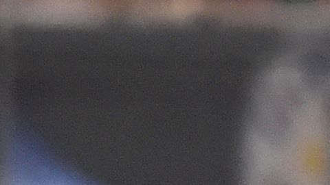 El director técnico venezolano fue despedido después de un mal comienzo de temporada en la Liga MX