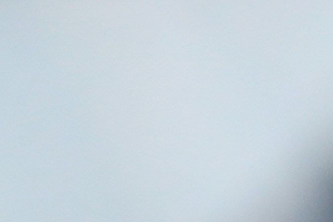 LOS ANGELES, CA - NOVEMBER 01:  A fan wearing a Fernando Valenzuela jersey attends game seven of the 2017 World Series between the Houston Astros and the Los Angeles Dodgers at Dodger Stadium on November 1, 2017 in Los Angeles, California.  (Photo by Sean M. Haffey/Getty Images)