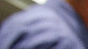 Algunos estados lograron mejores condiciones para trabajadores, pero se requieren acciones del Gobierno federal.