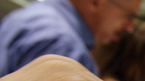 Algunos estados lograron mejores condiciones para trabajadores, pero se requieren acciones del Gobierno federal.