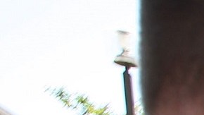 La ATF tiene nuevas facultades para mejorar la lucha contra el tráfico de armas.