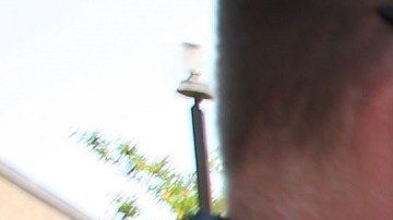 La ATF tiene nuevas facultades para mejorar la lucha contra el tráfico de armas.