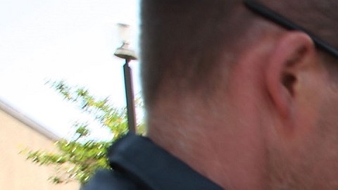 La ATF tiene nuevas facultades para mejorar la lucha contra el tráfico de armas.