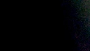 INGLEWOOD, CA - DECEMBER 01: (EDITORIAL USE ONLY. NO COMMERCIAL USE) Taylor Swift performs onstage during 102.7 KIIS FM's Jingle Ball 2017 presented by Capital One at The Forum on December 1, 2017 in Inglewood, California. (Photo by Kevin Winter/Getty Images for iHeartMedia)