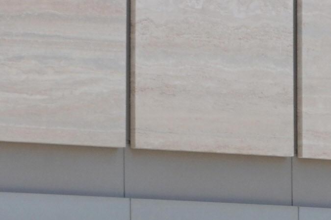 Police block the entrance of the emergency room at the UCLA Medical Center after the reported death of US singer Michael Jackson, who was taken to the hospital in Los Angeles on June 25, 2009. Pop icon Michael Jackson died June 25, 2009 after suffering a cardiac arrest, multiple US media outlets reported, sending shockwaves around the entertainment world. AFP PHOTO / Mark RALSTON (Photo credit should read MARK RALSTON/AFP via Getty Images)