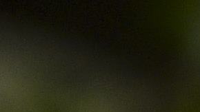 MEXICO-LAW-ARMY-POLICE