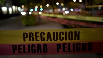 MEXICO-LAW-ARMY-POLICE