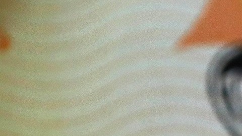 El Mega Milliones sortea este martes su premio más alto.