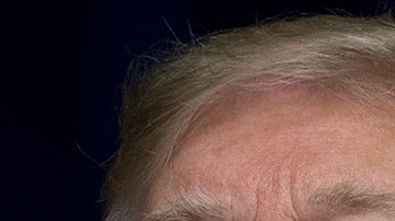 Trump arremete contra el fiscal Jack Smith en el caso de la elección presidencial de 2020