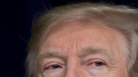 Trump arremete contra el fiscal Jack Smith en el caso de la elección presidencial de 2020