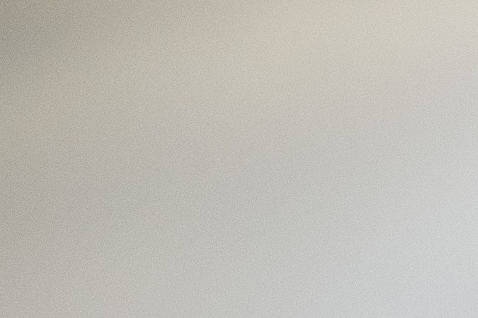 NEW YORK, NY - JANUARY 27: Tory Lanez discusses his creative process during BMI's How I Wrote That Song 2018 on January 27, 2018 in New York City. (Photo by Roy Rochlin/Getty Images for BMI)