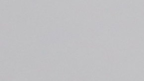 TORRANCE, CA - JANUARY 27: Fans wait in line to meet Demi Lovato at Fabletics at Del Amo Fashion Center on January 27, 2018 in Torrance, California. (Photo by Rachel Murray/Getty Images for Fabletics)