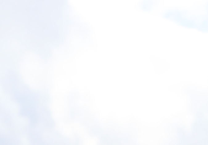 Preparan la recreación del tiroteo perpetrado en Parkland para documentar la masacre