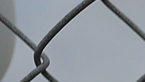 Olvidan a niña de 1 año en transporte escolar y muere tras quedarse horas bajo el sol en Nebraska