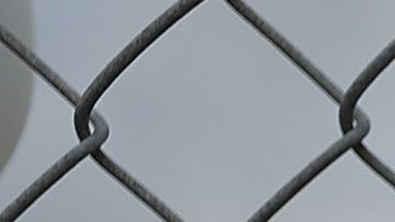 Olvidan a niña de 1 año en transporte escolar y muere tras quedarse horas bajo el sol en Nebraska