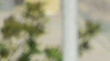 Police man an intersection May 11, 2018 following reports of shooting at Highland High School in Palmdale, 40 miles (65 kilometers) north of downtown Los Angeles. - Police arrested a man after reports of shootings at two schools near Los Angeles, the local sheriff's department and education officials said. The Los Angeles County Sheriff said one suspect had been detained "regarding the person with a gun" at Highland High School. Local news reports had earlier said that at least one person had been wounded. It was not immediately clear what type of weapon the man had. (Photo by Frederic J. BROWN / AFP) (Photo credit should read FREDERIC J. BROWN/AFP via Getty Images)