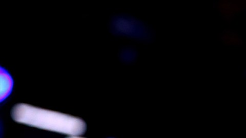 La actriz y cantante Ariana Grande participará en la nueva producción de Disney
