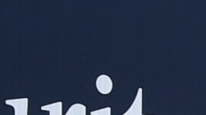 Nomar Garciaparra, exjugador de la Gran Carpa.