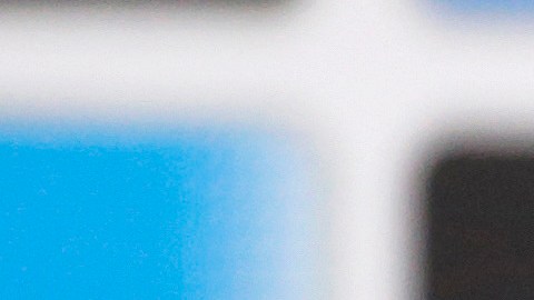 Luis Rubiales está en el cargo desde el 2018.