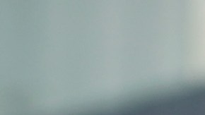 El cantante Nick Jonas, integrante de los Jonas Brothers.