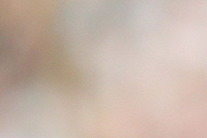 Carlos Vela y Javier 'Chicharito' Hernández.