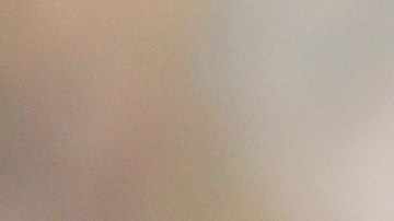 Carlos Vela y Javier 'Chicharito' Hernández.