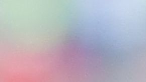 Carlos Vela concluyó su era como seleccionado de México el 2 de julio de 2018 en el Mundial de Rusia.