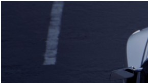 Hyundai lanzará el modelo en 2026.