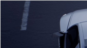 Hyundai lanzará el modelo en 2026.