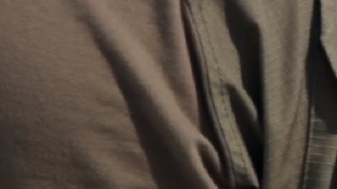 ICE reportó que continúa con las deportaciones de personas solas y unidades familiares.