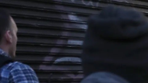 Los agentes de ICE deben seguir las guías de deportación de Biden, tras decisión de la Corte Suprema.